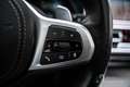 BMW X5 xDrive45e High Executive M-sport, 4 wielbesturing, Blauw - thumbnail 32