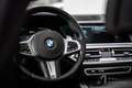 BMW X5 xDrive45e High Executive M-sport, 4 wielbesturing, Blauw - thumbnail 34