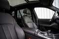 BMW X5 xDrive45e High Executive M-sport, 4 wielbesturing, Blauw - thumbnail 38