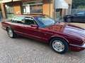 Jaguar XJ XJ 6 3.2 Czerwony - thumbnail 7