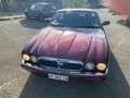 Jaguar XJ XJ 6 3.2 Czerwony - thumbnail 2