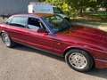 Jaguar XJ XJ 6 3.2 Czerwony - thumbnail 8