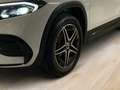 Mercedes-Benz EQB 250 EQB 250 *AMG*NIGHT*KAM*STHZ*KEYLESS* AMG Line Navi Blanc - thumbnail 6