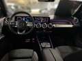 Mercedes-Benz EQB 250 EQB 250 *AMG*NIGHT*KAM*STHZ*KEYLESS* AMG Line Navi Blanc - thumbnail 10