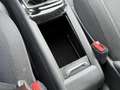 Citroen C4 Picasso BWJ 2018 | 1.2T 131PK Business | CLIMA | NAVI | CR Gris - thumbnail 30