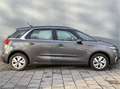 Citroen C4 Picasso BWJ 2018 | 1.2T 131PK Business | CLIMA | NAVI | CR Gris - thumbnail 15