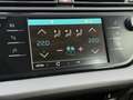 Citroen C4 Picasso BWJ 2018 | 1.2T 131PK Business | CLIMA | NAVI | CR Gris - thumbnail 21