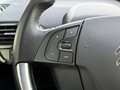 Citroen C4 Picasso BWJ 2018 | 1.2T 131PK Business | CLIMA | NAVI | CR Gris - thumbnail 17