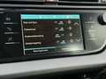 Citroen C4 Picasso BWJ 2018 | 1.2T 131PK Business | CLIMA | NAVI | CR Gris - thumbnail 26