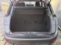 Citroen C4 Picasso BWJ 2018 | 1.2T 131PK Business | CLIMA | NAVI | CR Gris - thumbnail 10