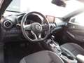 Nissan Juke Juke 1.HYBRIDE N-DESIGN - thumbnail 13