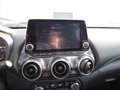 Nissan Juke Juke 1.HYBRIDE N-DESIGN - thumbnail 15