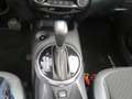 Nissan Juke Juke 1.HYBRIDE N-DESIGN - thumbnail 17