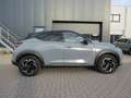 Nissan Juke Juke 1.HYBRIDE N-DESIGN - thumbnail 5