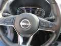 Nissan Juke Juke 1.HYBRIDE N-DESIGN - thumbnail 18