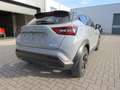 Nissan Juke Juke 1.HYBRIDE N-DESIGN - thumbnail 6