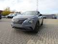 Nissan Juke Juke 1.HYBRIDE N-DESIGN - thumbnail 1