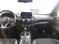 Nissan Juke Juke 1.HYBRIDE N-DESIGN - thumbnail 11