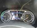 Nissan Juke Juke 1.HYBRIDE N-DESIGN - thumbnail 14