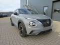 Nissan Juke Juke 1.HYBRIDE N-DESIGN - thumbnail 3