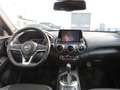 Nissan Juke Juke 1.HYBRIDE N-DESIGN - thumbnail 10