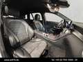 Mercedes-Benz C 400 C 400 T AMG Line 4M +AHK+DISTRO+NIGHT+COMAND+ Weiß - thumbnail 9