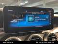 Mercedes-Benz C 400 C 400 T AMG Line 4M +AHK+DISTRO+NIGHT+COMAND+ Weiß - thumbnail 11