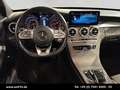 Mercedes-Benz C 400 C 400 T AMG Line 4M +AHK+DISTRO+NIGHT+COMAND+ Weiß - thumbnail 6