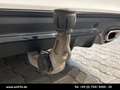 Mercedes-Benz C 400 C 400 T AMG Line 4M +AHK+DISTRO+NIGHT+COMAND+ Weiß - thumbnail 15