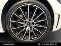 Mercedes-Benz C 400 C 400 T AMG Line 4M +AHK+DISTRO+NIGHT+COMAND+ Weiß - thumbnail 3