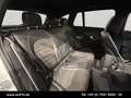 Mercedes-Benz C 400 C 400 T AMG Line 4M +AHK+DISTRO+NIGHT+COMAND+ Weiß - thumbnail 10