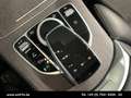 Mercedes-Benz C 400 C 400 T AMG Line 4M +AHK+DISTRO+NIGHT+COMAND+ Weiß - thumbnail 14