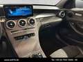 Mercedes-Benz C 400 C 400 T AMG Line 4M +AHK+DISTRO+NIGHT+COMAND+ Weiß - thumbnail 8