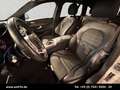 Mercedes-Benz C 400 C 400 T AMG Line 4M +AHK+DISTRO+NIGHT+COMAND+ Weiß - thumbnail 5