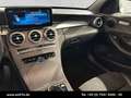 Mercedes-Benz C 400 C 400 T AMG Line 4M +AHK+DISTRO+NIGHT+COMAND+ Weiß - thumbnail 7