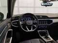 Audi Q3 2ª serie 35 TDI S tronic Business Grau - thumbnail 3