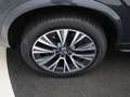 Volvo XC90 2.0 T8 Twin Engine AWD Momentum Pro | PANO | ADAPT Grijs - thumbnail 35