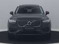 Volvo XC90 2.0 T8 Twin Engine AWD Momentum Pro | PANO | ADAPT Grijs - thumbnail 14
