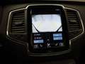 Volvo XC90 2.0 T8 Twin Engine AWD Momentum Pro | PANO | ADAPT Grijs - thumbnail 26