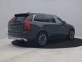 Volvo XC90 2.0 T8 Twin Engine AWD Momentum Pro | PANO | ADAPT Grijs - thumbnail 5