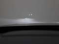 Volvo XC90 2.0 T8 Twin Engine AWD Momentum Pro | PANO | ADAPT Grijs - thumbnail 32