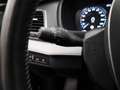 Volvo XC90 2.0 T8 Twin Engine AWD Momentum Pro | PANO | ADAPT Grijs - thumbnail 19