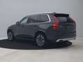 Volvo XC90 2.0 T8 Twin Engine AWD Momentum Pro | PANO | ADAPT Grijs - thumbnail 4