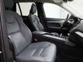 Volvo XC90 2.0 T8 Twin Engine AWD Momentum Pro | PANO | ADAPT Grijs - thumbnail 8
