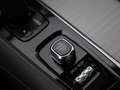 Volvo XC90 2.0 T8 Twin Engine AWD Momentum Pro | PANO | ADAPT Grijs - thumbnail 24