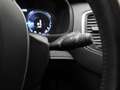Volvo XC90 2.0 T8 Twin Engine AWD Momentum Pro | PANO | ADAPT Grijs - thumbnail 20