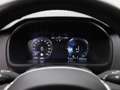 Volvo XC90 2.0 T8 Twin Engine AWD Momentum Pro | PANO | ADAPT Grijs - thumbnail 6