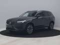 Volvo XC90 2.0 T8 Twin Engine AWD Momentum Pro | PANO | ADAPT Grijs - thumbnail 1