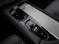 Volvo XC90 2.0 T8 Twin Engine AWD Momentum Pro | PANO | ADAPT Grijs - thumbnail 23