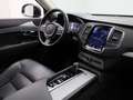 Volvo XC90 2.0 T8 Twin Engine AWD Momentum Pro | PANO | ADAPT Grijs - thumbnail 3